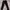 H&M Streetwear Skater Sweatpants & Joggers Pria black photo 1