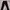 H&M Streetwear Skater Sweatpants & Joggers Pria Black