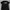 The North Face Vintage Casual T-shirt Pria black photo 2