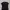 The North Face Vintage Casual T-shirt Pria black photo 1