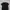 The North Face Vintage Casual T-shirt Pria Black
