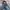 Vintage Streetwear Jeans Pria gray photo 3