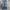 Vintage Streetwear Jeans Pria gray photo 1