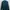 Sportswear Fleece Pria blue photo 2