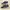 Adidas Sportswear Casual Sneakers Pria black gray photo 3