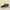 Adidas Sportswear Casual Sneakers Pria black gray photo 1