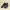 Adidas Sportswear Casual Sneakers Pria black gray photo 2