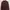 Sportswear Fleece Pria Burgundy