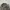 Luxury Bomber jacket Pria multicolor photo 5