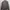 Luxury Bomber jacket Pria multicolor photo 2