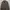 Luxury Bomber jacket Pria multicolor photo 1