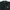 Adidas Sportswear Sweatshirt Pria black photo 2