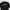 Adidas Sportswear Sweatshirt Pria black photo 6