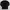 Adidas Sportswear Sweatshirt Pria black photo 5