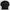 Adidas Sportswear Sweatshirt Pria black photo 1