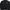 Converse Casual Sweatshirt Pria black photo 1