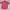 Casual Casual Shirt Pria White Red