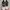 Nike Streetwear Sportswear Sneakers Pria white black photo 4