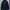 Adidas Biker Casual Windbreaker Pria navy photo 2