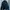 Adidas Biker Casual Windbreaker Pria navy photo 1
