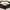 Dickies Streetwear Sweater Pria multicolor photo 5
