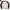 Dickies Streetwear Sweater Pria multicolor photo 1