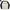 Dickies Streetwear Sweater Pria Multicolor