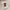 Dickies Streetwear Sweater Pria multicolor photo 6