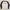 Dickies Streetwear Sweater Pria multicolor photo 2