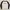 Dickies Streetwear Sweater Pria Multicolor