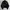 Marithè Fràncois Girbaud Vintage Avant Garde Bomber jacket Pria black photo 5