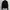 Marithè Fràncois Girbaud Vintage Avant Garde Bomber jacket Pria black photo 3