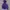 Gorpcore Track jacket Pria purple photo 1