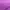 Gorpcore Track jacket Pria purple photo 2