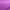 Gorpcore Track Jacket Pria Purple