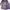 Gorpcore Track jacket Pria purple photo 4