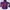 Gorpcore Track jacket Pria purple photo 3