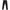 Uniqlo Y2K Casual Jeans Pria black photo 1