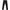 Uniqlo Y2K Casual Jeans Pria Black