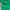 Pancoat Streetwear Windbreaker Pria green photo 8