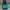 Pancoat Streetwear Windbreaker Pria green photo 7