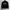 Mr. Junko Vintage Avant Garde Bomber jacket Pria black photo 5