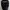 Mr. Junko Vintage Avant Garde Bomber jacket Pria black photo 2