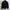 Mr. Junko Vintage Avant Garde Bomber jacket Pria black photo 4
