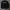 Grooverhyme Streetwear Sweatshirt Pria black photo 1