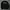 Grooverhyme Streetwear Sweatshirt Pria Black