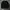 Grooverhyme Streetwear Sweatshirt Pria black photo 2