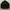 Eider Y2K Gorpcore Windbreaker Pria black photo 1