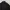 Eider Y2K Gorpcore Windbreaker Pria black photo 6
