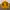 Streetwear Sportswear Windbreaker Pria yellow photo 2